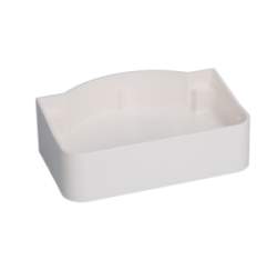 Conjunto Rejilla Goteo Granizadora Ghz sencotel