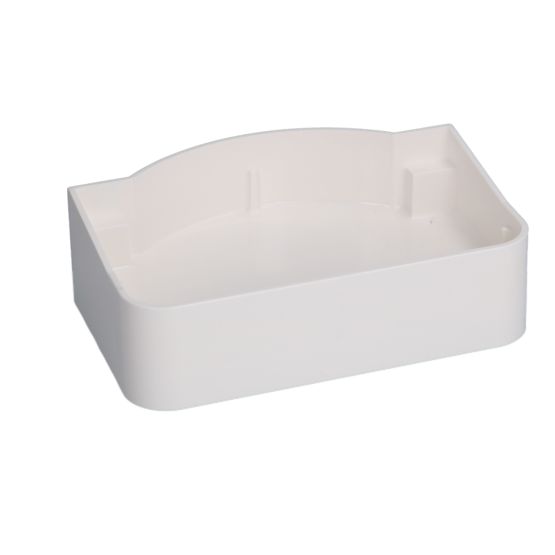 Conjunto Rejilla Goteo Granizadora Ghz sencotel