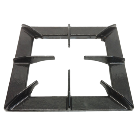 Parrilla Cocina 345x310mm G-700 Fagor industrial