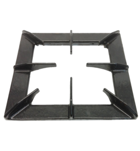 Parrilla Cocina 345x310mm G-700 Fagor industrial