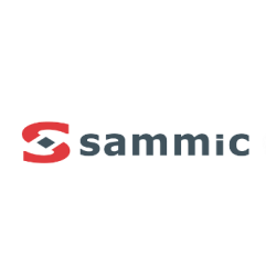 RelÉ arranque cortadora ca sammic