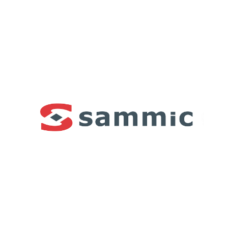 RelÉ arranque cortadora ca sammic