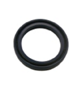 RetÉn 30x40x6mm inox exprimidor zumoval