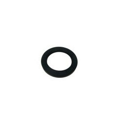 RetÉn 60x85x8mm cortadora ge/ga sammic