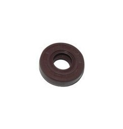 Reten grasa triturador pmx98/mx85/91 dynamic