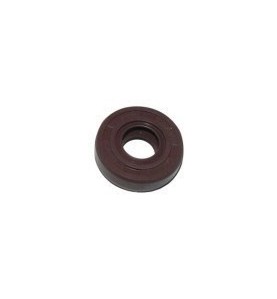 Reten grasa triturador pmx98/mx85/91 dynamic
