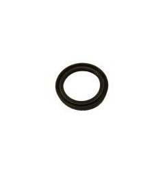 RetÉn vitÓn 40x55x7 picadora braher
