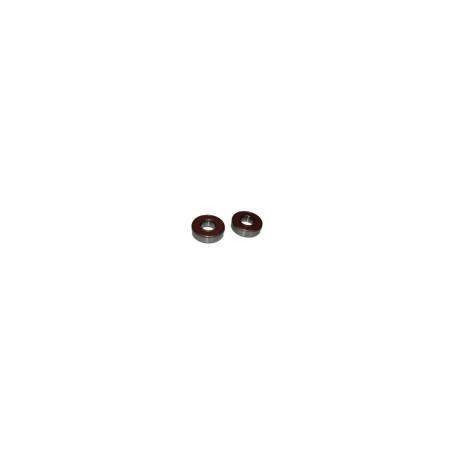 Conjunto rodamiento picadora carne ps-12