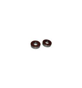 Conjunto rodamiento picadora carne ps-12