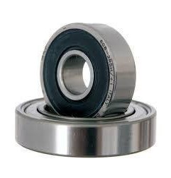 Rodamiento 6201-2rs batidor 6b lomi