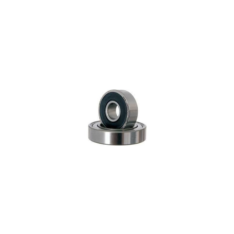 Rodamiento 6201-2rs batidor 6b lomi