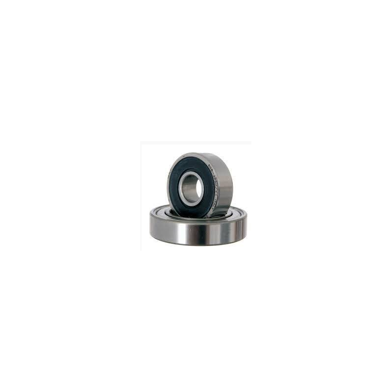 Rodamiento 6802 exprimidor minex zumex