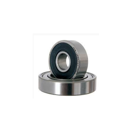 Rodamiento 6802 exprimidor minex zumex