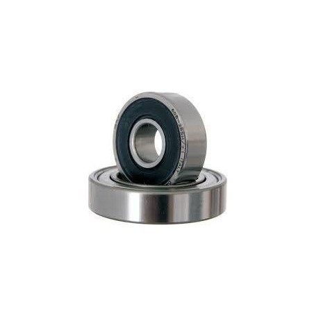 Rodamiento brazo transmision mmx/pmx dynamic