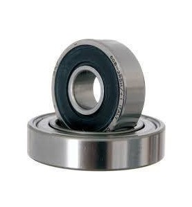Rodamiento brazo transmision mmx/pmx dynamic