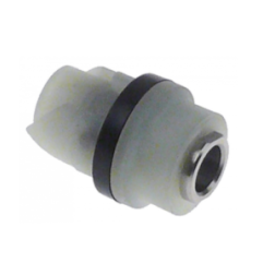 Rodamiento cuchilla triturador mp450 combi