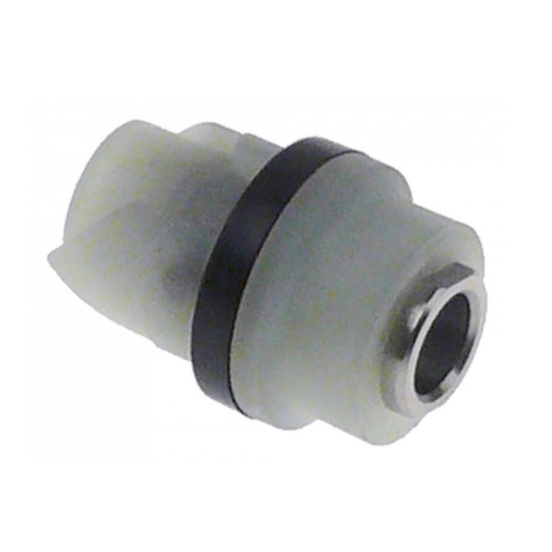 Rodamiento cuchilla triturador mp450 combi