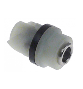 Rodamiento cuchilla triturador mp450 combi