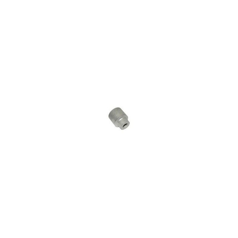 Rodamiento eje motor triturador mp inox