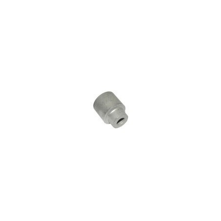 Rodamiento eje motor triturador mp inox