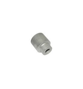 Rodamiento eje motor triturador mp inox