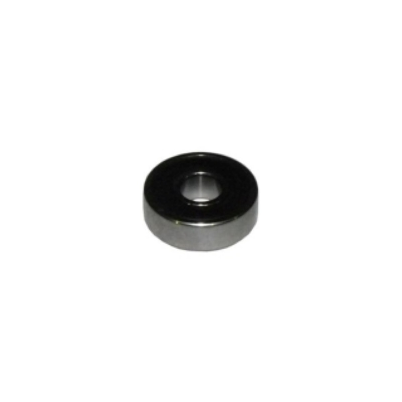 Cojinete 608 Ø22x8x7mm lucca