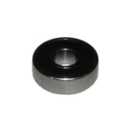 Cojinete 608 Ø22x8x7mm lucca
