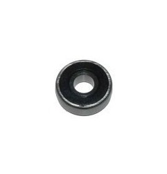 Rodamiento superior eje triturador cmp 300
