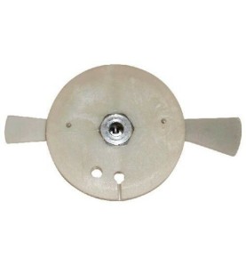 Polea inferior hht12a flonasa