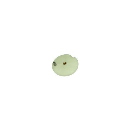 Polea recolector n-4 a 12 ice-o-matic