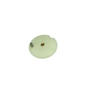 Polea recolector n-4 a 12 ice-o-matic