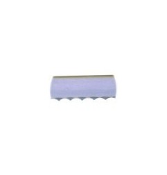 Sierra cinta carne l1736mm