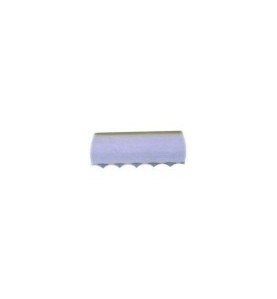 Sierra cinta carne l1736mm