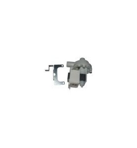 Bomba agua 50hz 230v ec-18 manitowoc
