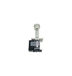 Bomba fabricador hielo 100w c208 granita