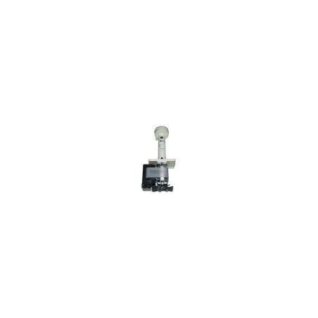 Bomba fabricador hielo 100w c208 granita