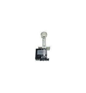 Bomba fabricador hielo 100w c208 granita