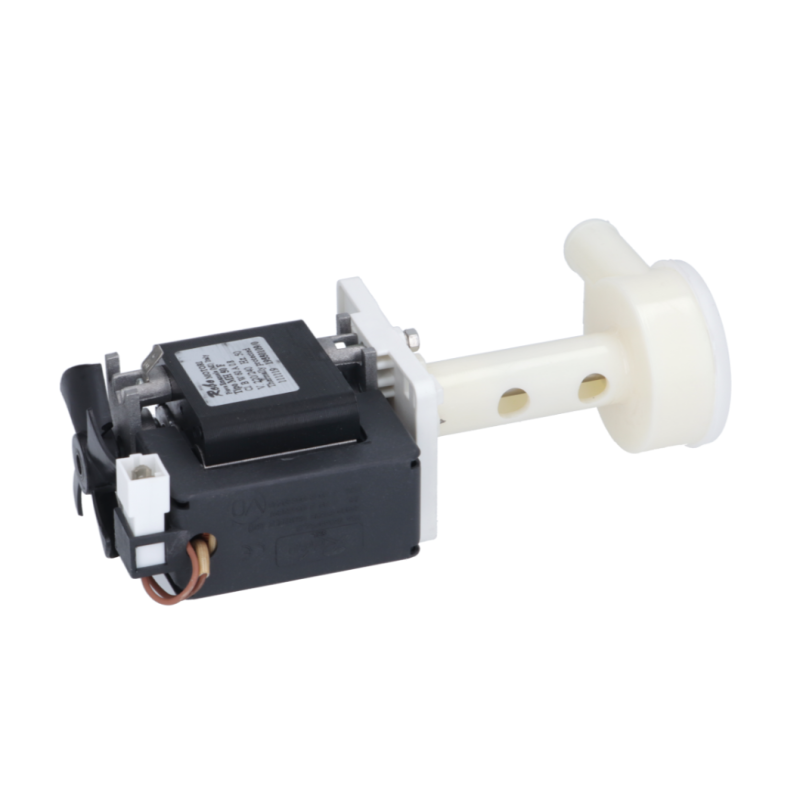 Bomba fabricador hielo ac/ec 125/175 scotsman