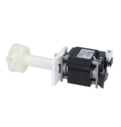 Bomba fabricador hielo ac/ec 125/175 scotsman