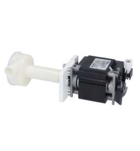 Bomba fabricador hielo ac/ec 125/175 scotsman