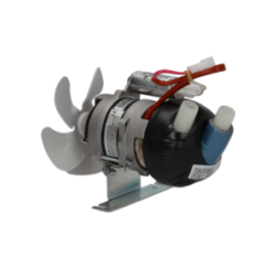Bomba fabricador hielo 230v 120w brema