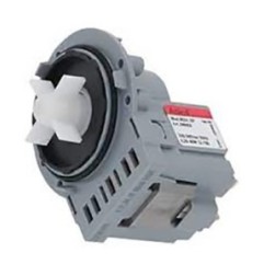 Bomba fabricador hielo 40w 230v