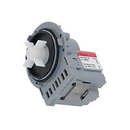 Bomba fabricador hielo 40w 230v