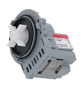 Bomba fabricador hielo 40w 230v