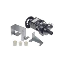 Bomba agua 230v 50w fabricador ec65/ec80 manitowoc