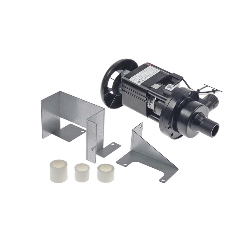 Bomba agua 230v 50w fabricador ec65/ec80 manitowoc Bomba agua 230v 50w fabricador ec65/ec80 manitowoc