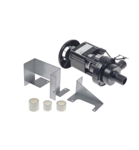 Bomba agua 230v 50w fabricador ec65/ec80 manitowoc