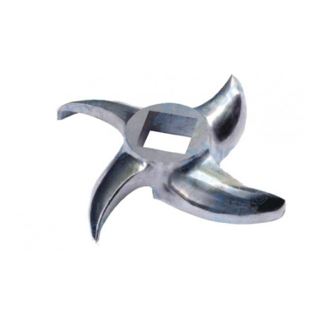 Cuchilla picadora carne nD32