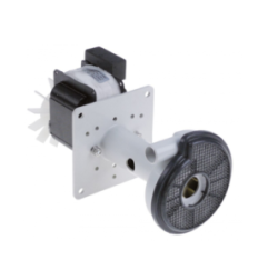 Bomba fabricador 50w 230v delta 60/80 itv