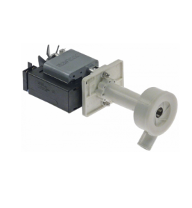 Bomba fabricador hielo 60w 230v mh50 scotsman
